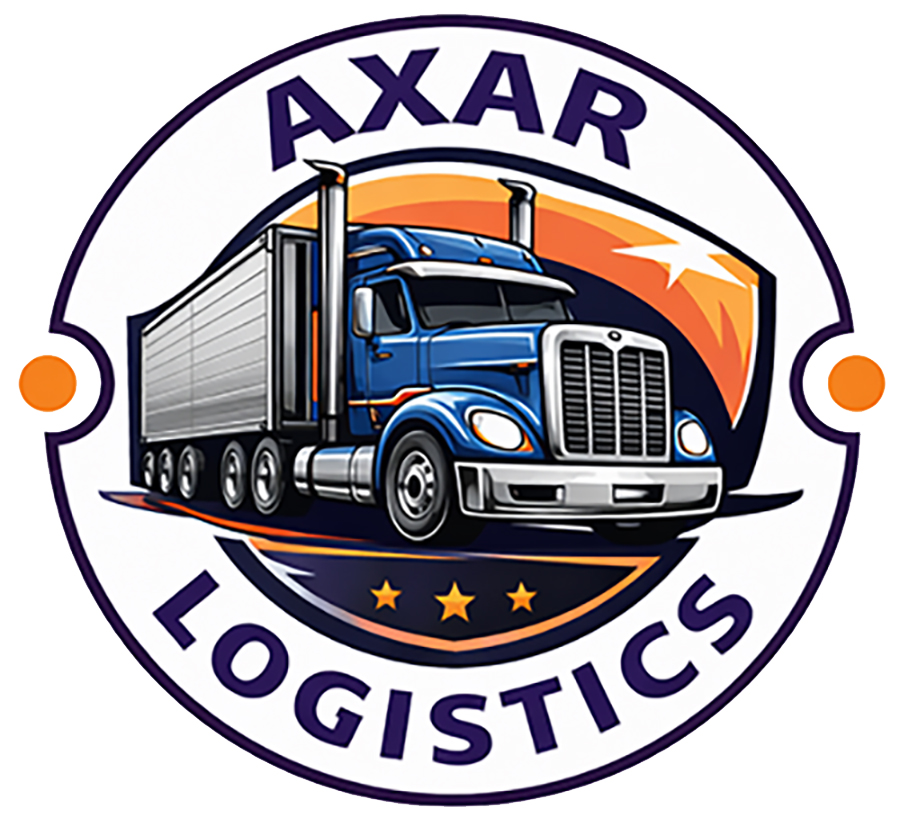 AXAR